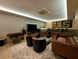 Thomson Rise Estate (D20), Detached #476143141